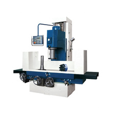 BGM200 /TXM200A Metal Vertical Cylinder Boring and Surface Grinding-milling Machine